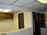 705 White Horse - Photo 5