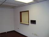 705 White Horse - Photo 6