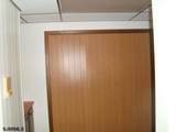705 White Horse - Photo 7
