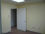 705 White Horse - Photo 8