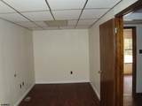 705 White Horse - Photo 9