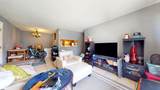 21 Sussex Place - Photo 10