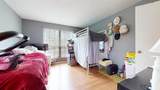 21 Sussex Place - Photo 13