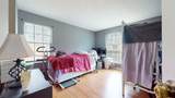 21 Sussex Place - Photo 14