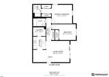 21 Sussex Place - Photo 15