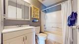 21 Sussex Place - Photo 18