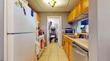 21 Sussex Place - Photo 4