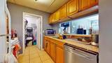 21 Sussex Place - Photo 5