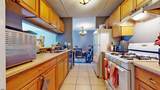 21 Sussex Place - Photo 6