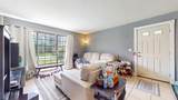21 Sussex Place - Photo 8