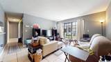 21 Sussex Place - Photo 9