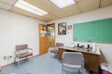 3802 Bayshore Rd - Photo 22