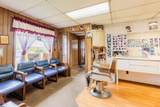3802 Bayshore Rd - Photo 5