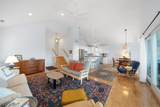 2538 Central - Photo 3