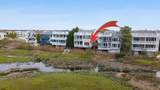 24 Safe Harbor Drive - Photo 1