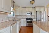 24 Safe Harbor Drive - Photo 10