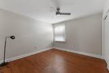 24 Safe Harbor Drive - Photo 11