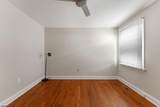 24 Safe Harbor Drive - Photo 12