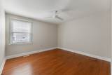 24 Safe Harbor Drive - Photo 13