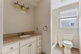 24 Safe Harbor Drive - Photo 14