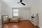 24 Safe Harbor Drive - Photo 15