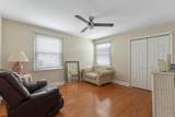 24 Safe Harbor Drive - Photo 16