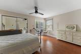 24 Safe Harbor Drive - Photo 18