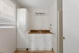24 Safe Harbor Drive - Photo 19