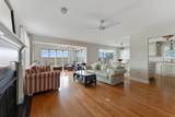 24 Safe Harbor Drive - Photo 2