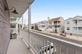 24 Safe Harbor Drive - Photo 20