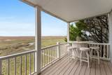 24 Safe Harbor Drive - Photo 21
