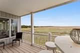 24 Safe Harbor Drive - Photo 23