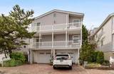 24 Safe Harbor Drive - Photo 24