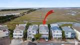 24 Safe Harbor Drive - Photo 25