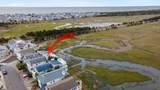 24 Safe Harbor Drive - Photo 27