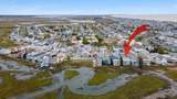 24 Safe Harbor Drive - Photo 29