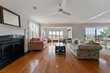 24 Safe Harbor Drive - Photo 3