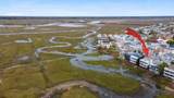 24 Safe Harbor Drive - Photo 30