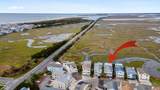 24 Safe Harbor Drive - Photo 34