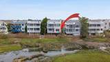 24 Safe Harbor Drive - Photo 37