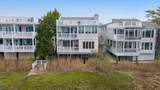 24 Safe Harbor Drive - Photo 38