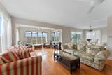 24 Safe Harbor Drive - Photo 4
