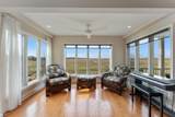 24 Safe Harbor Drive - Photo 5