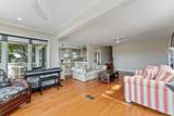 24 Safe Harbor Drive - Photo 6