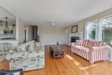 24 Safe Harbor Drive - Photo 7