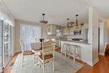 24 Safe Harbor Drive - Photo 8