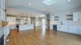 1601 Bay - Photo 28