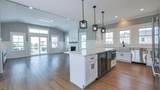 1601 Bay - Photo 29