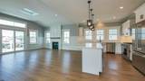 1601 Bay - Photo 30