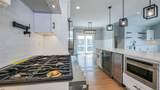1601 Bay - Photo 31